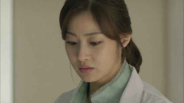 Doctor-Stranger-korean-drama-hindi.md.png
