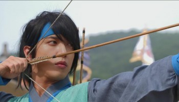 The-Three-Musketeers-korean-drama.th.jpg