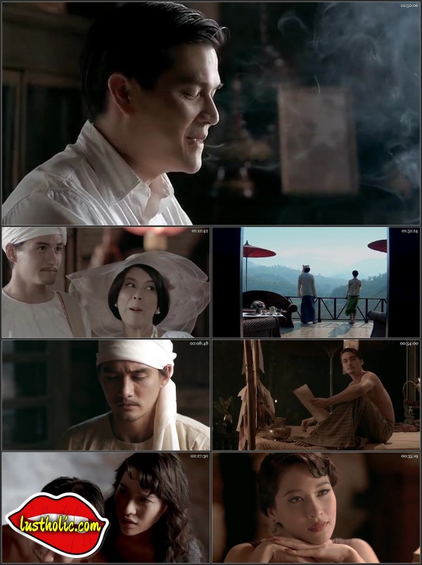 Eternity-2010-Directors-Cut-DVDRip-Korean.mp4.md.jpg