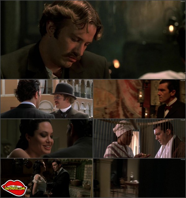 Original-Sin-2001-Angelina-Jolies-Erotic-Movie.mp4.md.jpg