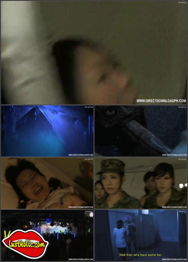 Rape-Zombie-Lust-Of-The-Dead-3-2013-480p-DVDRip-Japanese.mp4.md.jpg