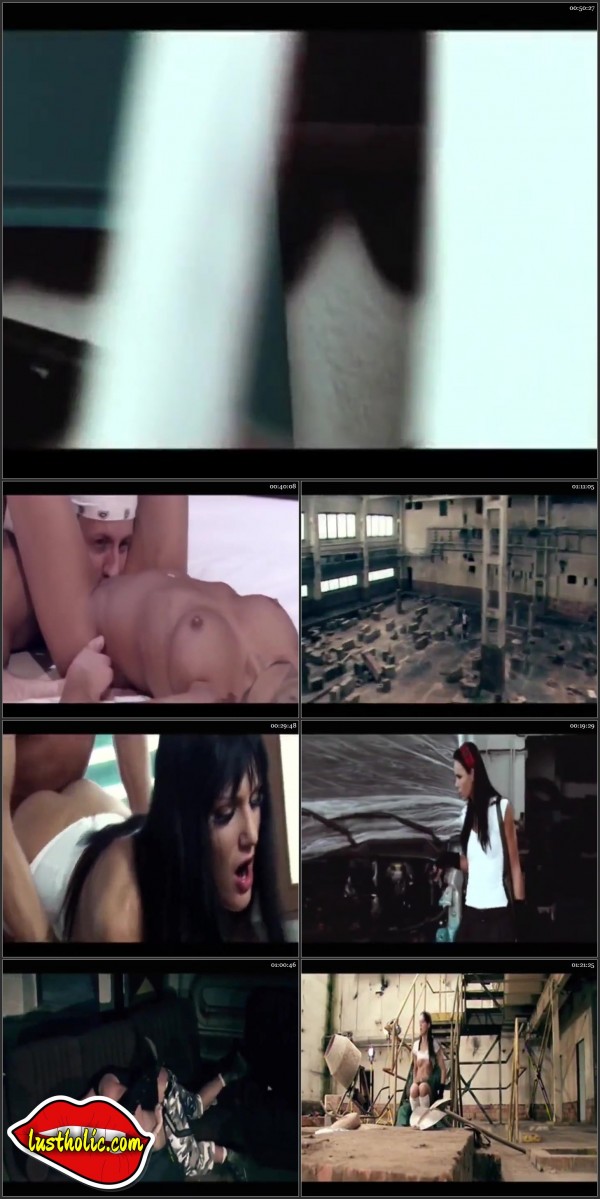 The-Sexual-Adventures-of-Little-Red-2007-Eng-720p.mkv.md.jpg