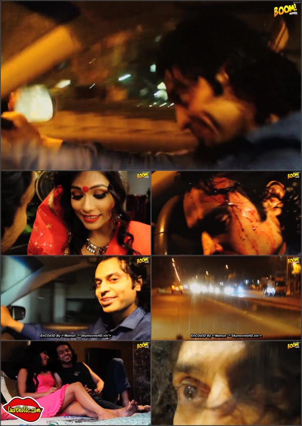 Charu-An-Indian-House-Wife-2020-BoomMovies.mkv.md.jpg