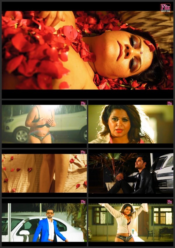 Aap-Kee-Sapna-Bhabhi-Season-2---Song--FlizMovies91fb1f487dee18c9.md.jpg