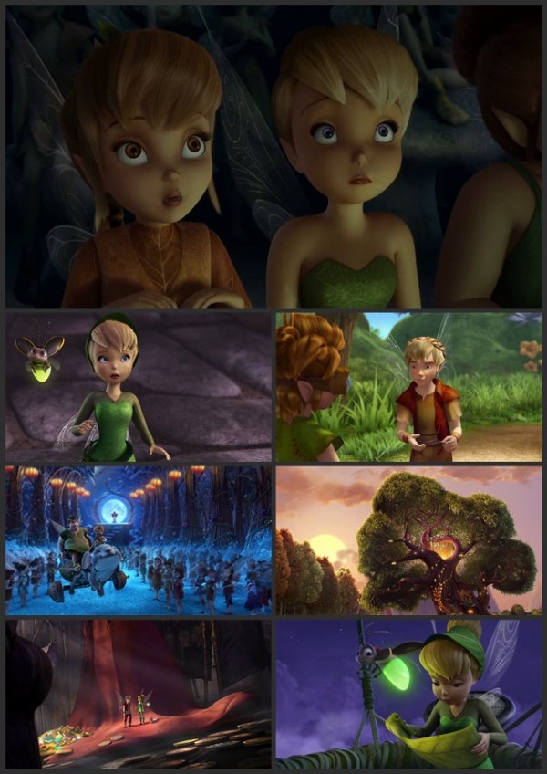 Tinker-Bell-And-The-Lost-Treasure-2009-Hin-Eng-720p--PogoLinks-731.91-MB.jpg