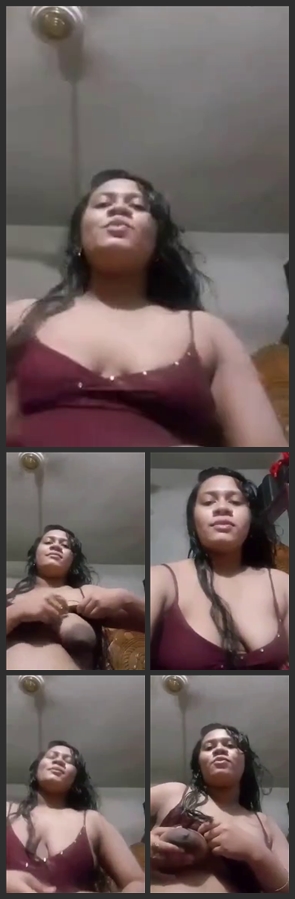 Desi-Fat-Girl-Awsome-Videos-1.jpg