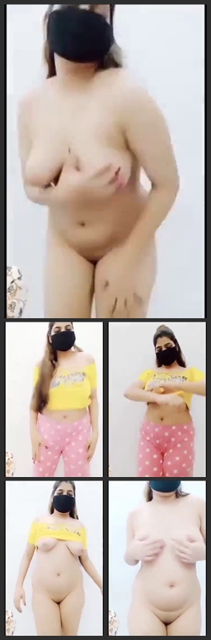 Hot-Pakistani-Girl-Awsome-Videos-2.jpg