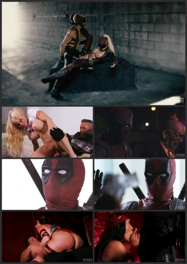 Deadpool-XXX-An-Axel-Braun-Parody--LustHolic.CoM-1.03-GB.md.jpg