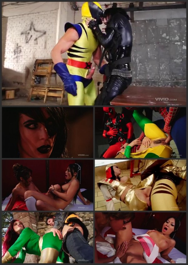 Wolverine-XXX-An-Axel-Braun-Parody--LustHolic-1.41-GB.md.jpg