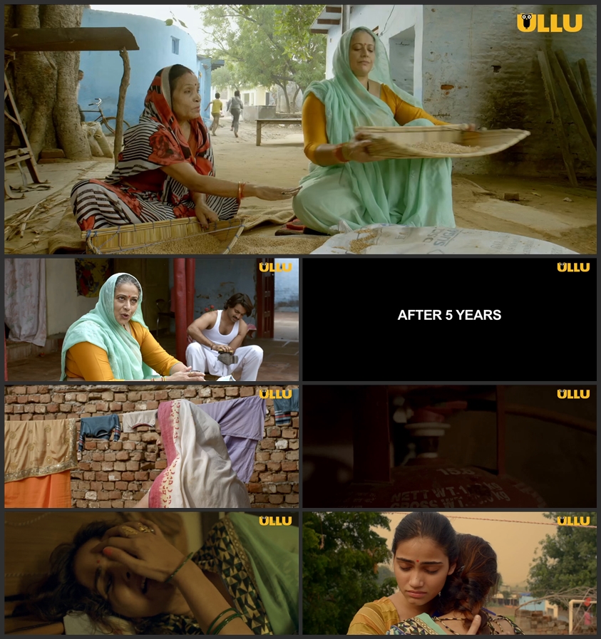Bahaar-Shortfilm-Ullu-Original.jpg