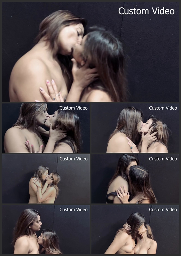 Lesbo-Kissing-Shortfilm-XPrime-Original.jpg