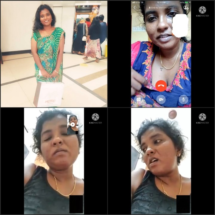 Hot-Tamil-Girl-Pics-Slideshow-Video-SEPT---LustHolic-4.66-MBe144f3c56658f843.jpg
