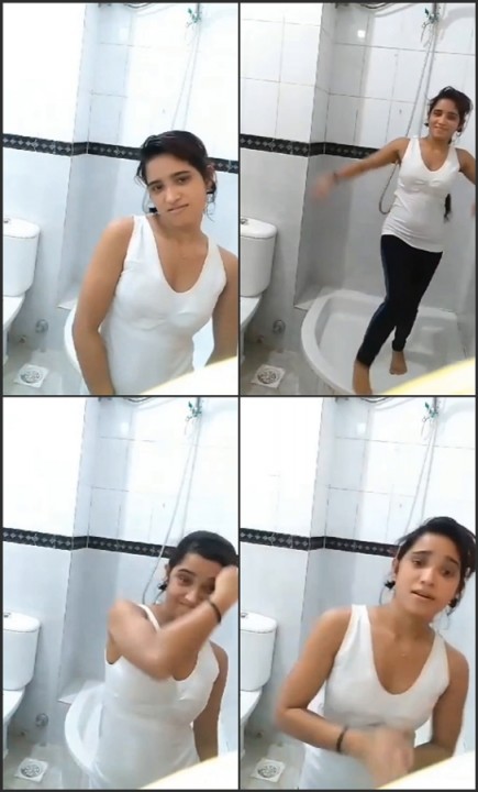 Shower-Girl-New-Video-Update-SEPT---LustHolic-3.45-MB24ef7bed0e6fdbca.jpg
