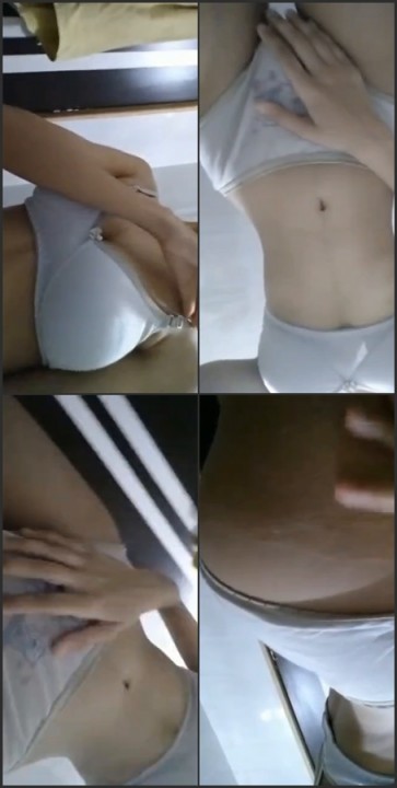 Slim-Girl-Showing-Database-Video-Part-1-SEPT---LustHolic-3.46-MB14a58ffed4d2c0c1.jpg