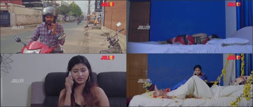 5-Mins-of-Love-Shortfilm-Jollu-Original-Screenshots.md.jpg