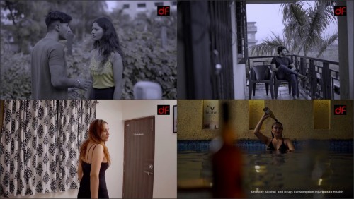 Charitraheen-S01E01-DreamsFilms-Originals-Screenshots.md.jpg