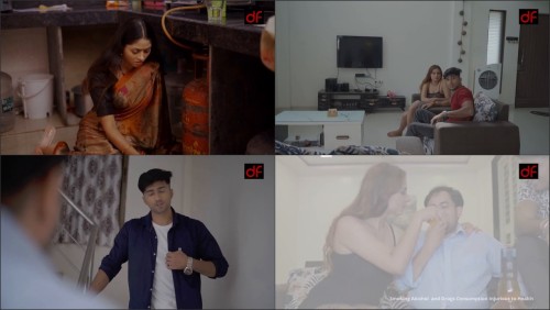 Charitraheen-S01E02-DreamsFilms-Originals-Screenshots.md.jpg