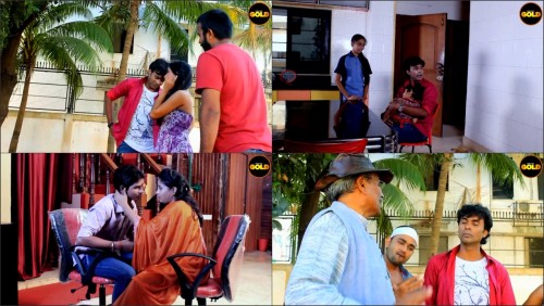 Charitraheen-Shortfilm-The-Cinema-Dosti-Screenshots.md.jpg