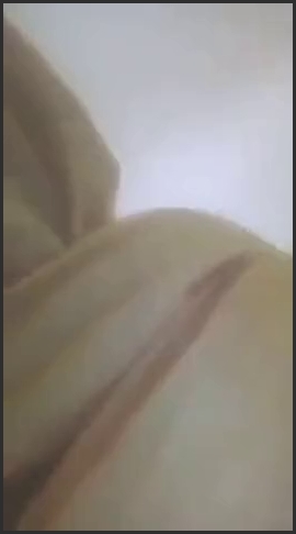 Pakistani Milf Showing Video