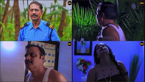 Sundra-Bhabhi-6-ShortFilm-The-Cinema-Dosti-Screenshots.md.jpg