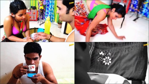 Vimala-Bhabhi-Short-Film-BoomMovies-Original-Screenshots.md.jpg