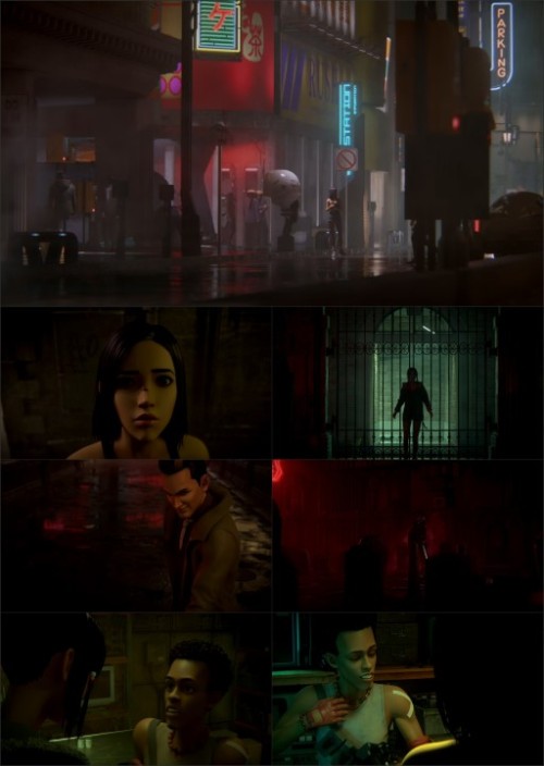 Blade-Runner-Black-Lotus-Eng-ESub-S01E01-720p-10bit--PogoLinks-97.27-MB.jpg