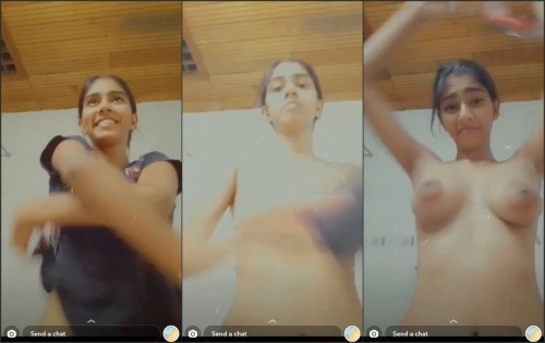 Snapchat-Showing-Video-Clip--LustHolic.com-1.90-MB.md.jpg