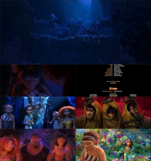 The-Croods-2-A-New-Age-2020-Hin-Eng-720p--PogoLinks-2.63-GB.jpg