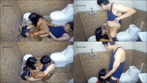 Bathroom-Chusai-Khudai-Video--LustHolic-42.11-MB.md.jpg