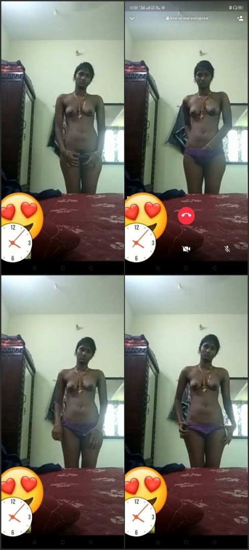 Hot-Tamil-Girl-Showing-And-Fing-Ring-Video--LustHolic-8.43-MB.jpg