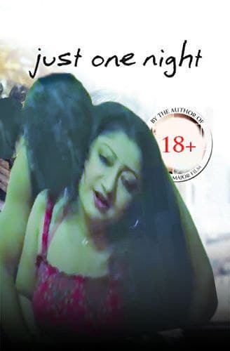 Just One Night (Shortfilm) Shortfilm Original
