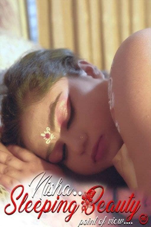 Nisha Sleeping Beauty (Shortfilm) BindasTimes Original