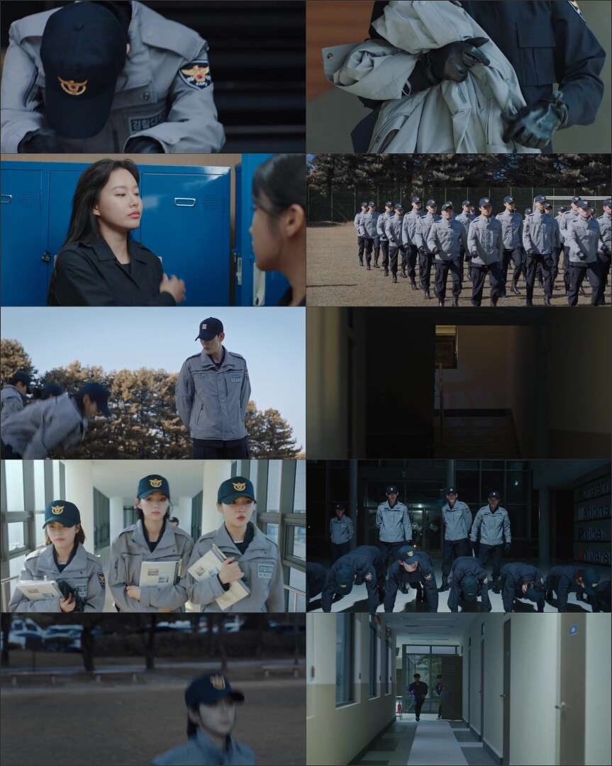 Rookie-Cops-korean-drama-download-links.jpg