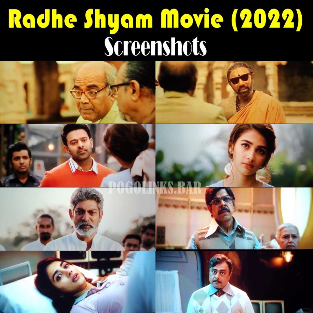 Radhe-Shyam-Movie-Screenshots1.jpg