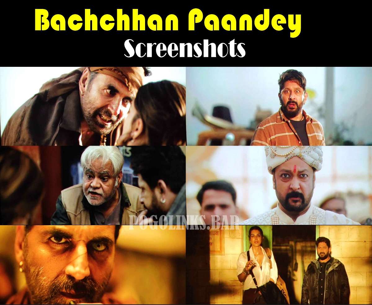 Bachchhan-Paandey-Movie-download.jpg